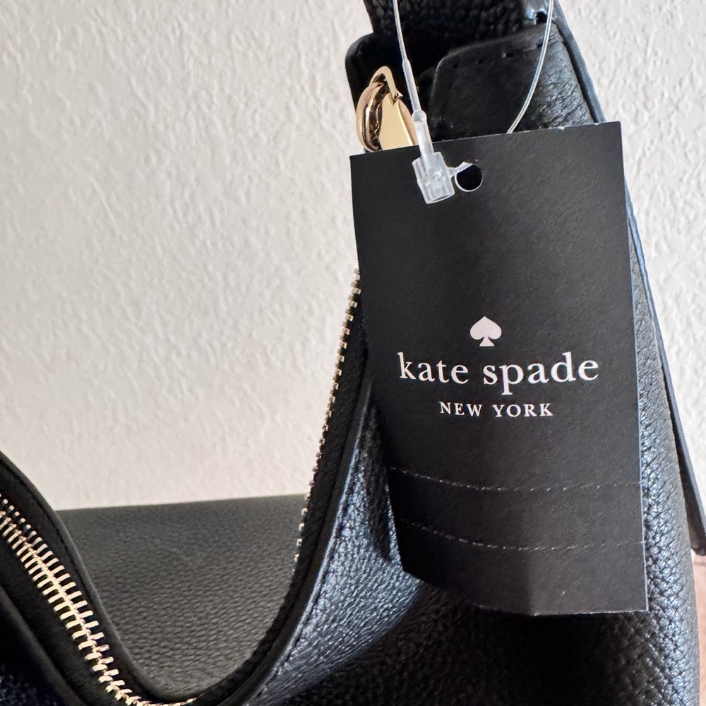 Kate Spade Nova Purse - Picture 5 of 11